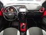 Toyota Aygo 1.0 VVT-i x-wave Camera, Pano (APK:Nieuw) Incl.Garantie