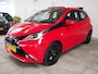 Toyota Aygo 1.0 VVT-i x-wave Camera, Pano (APK:Nieuw) Incl.Garantie