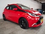 Toyota Aygo 1.0 VVT-i x-wave Camera, Pano (APK:Nieuw) Incl.Garantie