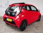 Toyota Aygo 1.0 VVT-i x-wave Camera, Pano (APK:Nieuw) Incl.Garantie