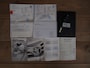 Toyota Aygo 1.0 VVT-i x-wave Camera, Pano (APK:Nieuw) Incl.Garantie