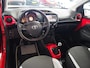 Toyota Aygo 1.0 VVT-i x-wave Camera, Pano (APK:Nieuw) Incl.Garantie