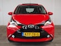 Toyota Aygo 1.0 VVT-i x-wave Camera, Pano (APK:Nieuw) Incl.Garantie