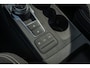 Ford Kuga 2.5 PHEV Titanium | Trekhaak | Keyless entry/Start | Achteruitrijcamera | Stoel/Stuurwiel Verwarming | Navigatiesysteem full map | Achteruitrijcamera | Airco (automatisch) | Keyless entry