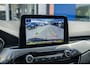 Ford Kuga 2.5 PHEV Titanium | Trekhaak | Keyless entry/Start | Achteruitrijcamera | Stoel/Stuurwiel Verwarming | Navigatiesysteem full map | Achteruitrijcamera | Airco (automatisch) | Keyless entry