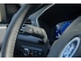 Ford Kuga 2.5 PHEV Titanium | Trekhaak | Keyless entry/Start | Achteruitrijcamera | Stoel/Stuurwiel Verwarming | Navigatiesysteem full map | Achteruitrijcamera | Airco (automatisch) | Keyless entry