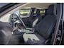 Ford Kuga 2.5 PHEV Titanium | Trekhaak | Keyless entry/Start | Achteruitrijcamera | Stoel/Stuurwiel Verwarming | Navigatiesysteem full map | Achteruitrijcamera | Airco (automatisch) | Keyless entry