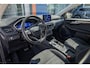 Ford Kuga 2.5 PHEV Titanium | Trekhaak | Keyless entry/Start | Achteruitrijcamera | Stoel/Stuurwiel Verwarming | Navigatiesysteem full map | Achteruitrijcamera | Airco (automatisch) | Keyless entry
