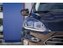 Ford Kuga 2.5 PHEV Titanium | Trekhaak | Keyless entry/Start | Achteruitrijcamera | Stoel/Stuurwiel Verwarming | Navigatiesysteem full map | Achteruitrijcamera | Airco (automatisch) | Keyless entry