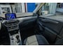 Ford Kuga 2.5 PHEV Titanium | Trekhaak | Keyless entry/Start | Achteruitrijcamera | Stoel/Stuurwiel Verwarming | Navigatiesysteem full map | Achteruitrijcamera | Airco (automatisch) | Keyless entry