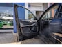 Ford Kuga 2.5 PHEV Titanium | Trekhaak | Keyless entry/Start | Achteruitrijcamera | Stoel/Stuurwiel Verwarming | Navigatiesysteem full map | Achteruitrijcamera | Airco (automatisch) | Keyless entry
