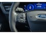 Ford Kuga 2.5 PHEV Titanium | Trekhaak | Keyless entry/Start | Achteruitrijcamera | Stoel/Stuurwiel Verwarming | Navigatiesysteem full map | Achteruitrijcamera | Airco (automatisch) | Keyless entry