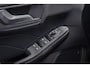 Ford Kuga 2.5 PHEV Titanium | Trekhaak | Keyless entry/Start | Achteruitrijcamera | Stoel/Stuurwiel Verwarming | Navigatiesysteem full map | Achteruitrijcamera | Airco (automatisch) | Keyless entry
