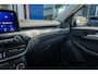 Ford Kuga 2.5 PHEV Titanium | Trekhaak | Keyless entry/Start | Achteruitrijcamera | Stoel/Stuurwiel Verwarming | Navigatiesysteem full map | Achteruitrijcamera | Airco (automatisch) | Keyless entry
