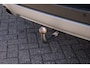 Ford Kuga 2.5 PHEV Titanium | Trekhaak | Keyless entry/Start | Achteruitrijcamera | Stoel/Stuurwiel Verwarming | Navigatiesysteem full map | Achteruitrijcamera | Airco (automatisch) | Keyless entry