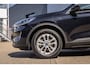 Ford Kuga 2.5 PHEV Titanium | Trekhaak | Keyless entry/Start | Achteruitrijcamera | Stoel/Stuurwiel Verwarming | Navigatiesysteem full map | Achteruitrijcamera | Airco (automatisch) | Keyless entry
