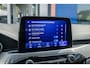 Ford Kuga 2.5 PHEV Titanium | Trekhaak | Keyless entry/Start | Achteruitrijcamera | Stoel/Stuurwiel Verwarming | Navigatiesysteem full map | Achteruitrijcamera | Airco (automatisch) | Keyless entry