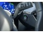 Ford Kuga 2.5 PHEV Titanium | Trekhaak | Keyless entry/Start | Achteruitrijcamera | Stoel/Stuurwiel Verwarming | Navigatiesysteem full map | Achteruitrijcamera | Airco (automatisch) | Keyless entry
