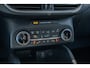 Ford Kuga 2.5 PHEV Titanium | Trekhaak | Keyless entry/Start | Achteruitrijcamera | Stoel/Stuurwiel Verwarming | Navigatiesysteem full map | Achteruitrijcamera | Airco (automatisch) | Keyless entry