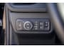 Ford Kuga 2.5 PHEV Titanium | Trekhaak | Keyless entry/Start | Achteruitrijcamera | Stoel/Stuurwiel Verwarming | Navigatiesysteem full map | Achteruitrijcamera | Airco (automatisch) | Keyless entry