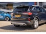Ford Kuga 2.5 PHEV Titanium | Trekhaak | Keyless entry/Start | Achteruitrijcamera | Stoel/Stuurwiel Verwarming | Navigatiesysteem full map | Achteruitrijcamera | Airco (automatisch) | Keyless entry
