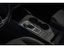Ford Kuga 2.5 PHEV Titanium | Trekhaak | Keyless entry/Start | Achteruitrijcamera | Stoel/Stuurwiel Verwarming | Navigatiesysteem full map | Achteruitrijcamera | Airco (automatisch) | Keyless entry