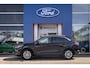 Ford Kuga 2.5 PHEV Titanium | Trekhaak | Keyless entry/Start | Achteruitrijcamera | Stoel/Stuurwiel Verwarming | Navigatiesysteem full map | Achteruitrijcamera | Airco (automatisch) | Keyless entry