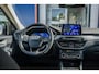 Ford Kuga 2.5 PHEV Titanium | Trekhaak | Keyless entry/Start | Achteruitrijcamera | Stoel/Stuurwiel Verwarming | Navigatiesysteem full map | Achteruitrijcamera | Airco (automatisch) | Keyless entry