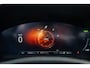 Ford Kuga 2.5 PHEV Titanium | Trekhaak | Keyless entry/Start | Achteruitrijcamera | Stoel/Stuurwiel Verwarming | Navigatiesysteem full map | Achteruitrijcamera | Airco (automatisch) | Keyless entry