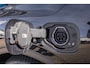 Ford Kuga 2.5 PHEV Titanium | Trekhaak | Keyless entry/Start | Achteruitrijcamera | Stoel/Stuurwiel Verwarming | Navigatiesysteem full map | Achteruitrijcamera | Airco (automatisch) | Keyless entry