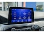Ford Kuga 2.5 PHEV Titanium | Trekhaak | Keyless entry/Start | Achteruitrijcamera | Stoel/Stuurwiel Verwarming | Navigatiesysteem full map | Achteruitrijcamera | Airco (automatisch) | Keyless entry
