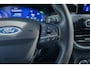 Ford Kuga 2.5 PHEV Titanium | Trekhaak | Keyless entry/Start | Achteruitrijcamera | Stoel/Stuurwiel Verwarming | Navigatiesysteem full map | Achteruitrijcamera | Airco (automatisch) | Keyless entry
