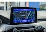Ford Kuga 2.5 PHEV Titanium | Trekhaak | Keyless entry/Start | Achteruitrijcamera | Stoel/Stuurwiel Verwarming | Navigatiesysteem full map | Achteruitrijcamera | Airco (automatisch) | Keyless entry