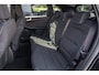 Ford Kuga 2.5 PHEV Titanium | Trekhaak | Keyless entry/Start | Achteruitrijcamera | Stoel/Stuurwiel Verwarming | Navigatiesysteem full map | Achteruitrijcamera | Airco (automatisch) | Keyless entry
