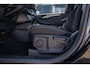 Ford Kuga 2.5 PHEV Titanium | Trekhaak | Keyless entry/Start | Achteruitrijcamera | Stoel/Stuurwiel Verwarming | Navigatiesysteem full map | Achteruitrijcamera | Airco (automatisch) | Keyless entry