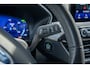 Ford Kuga 2.5 PHEV Titanium | Trekhaak | Keyless entry/Start | Achteruitrijcamera | Stoel/Stuurwiel Verwarming | Navigatiesysteem full map | Achteruitrijcamera | Airco (automatisch) | Keyless entry