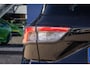Ford Kuga 2.5 PHEV Titanium | Trekhaak | Keyless entry/Start | Achteruitrijcamera | Stoel/Stuurwiel Verwarming | Navigatiesysteem full map | Achteruitrijcamera | Airco (automatisch) | Keyless entry