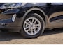 Ford Kuga 2.5 PHEV Titanium | Trekhaak | Keyless entry/Start | Achteruitrijcamera | Stoel/Stuurwiel Verwarming | Navigatiesysteem full map | Achteruitrijcamera | Airco (automatisch) | Keyless entry
