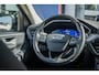 Ford Kuga 2.5 PHEV Titanium | Trekhaak | Keyless entry/Start | Achteruitrijcamera | Stoel/Stuurwiel Verwarming | Navigatiesysteem full map | Achteruitrijcamera | Airco (automatisch) | Keyless entry