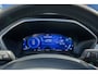 Ford Kuga 2.5 PHEV Titanium | Trekhaak | Keyless entry/Start | Achteruitrijcamera | Stoel/Stuurwiel Verwarming | Navigatiesysteem full map | Achteruitrijcamera | Airco (automatisch) | Keyless entry