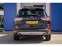 Ford Kuga 2.5 PHEV Titanium | Trekhaak | Keyless entry/Start | Achteruitrijcamera | Stoel/Stuurwiel Verwarming | Navigatiesysteem full map | Achteruitrijcamera | Airco (automatisch) | Keyless entry
