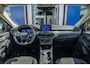Ford Kuga 2.5 PHEV Titanium | Trekhaak | Keyless entry/Start | Achteruitrijcamera | Stoel/Stuurwiel Verwarming | Navigatiesysteem full map | Achteruitrijcamera | Airco (automatisch) | Keyless entry