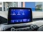 Ford Kuga 2.5 PHEV Titanium | Trekhaak | Keyless entry/Start | Achteruitrijcamera | Stoel/Stuurwiel Verwarming | Navigatiesysteem full map | Achteruitrijcamera | Airco (automatisch) | Keyless entry