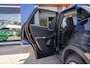 Ford Kuga 2.5 PHEV Titanium | Trekhaak | Keyless entry/Start | Achteruitrijcamera | Stoel/Stuurwiel Verwarming | Navigatiesysteem full map | Achteruitrijcamera | Airco (automatisch) | Keyless entry