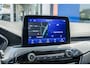 Ford Kuga 2.5 PHEV Titanium | Trekhaak | Keyless entry/Start | Achteruitrijcamera | Stoel/Stuurwiel Verwarming | Navigatiesysteem full map | Achteruitrijcamera | Airco (automatisch) | Keyless entry
