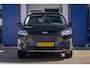 Ford Kuga 2.5 PHEV Titanium | Trekhaak | Keyless entry/Start | Achteruitrijcamera | Stoel/Stuurwiel Verwarming | Navigatiesysteem full map | Achteruitrijcamera | Airco (automatisch) | Keyless entry