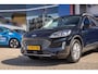 Ford Kuga 2.5 PHEV Titanium | Trekhaak | Keyless entry/Start | Achteruitrijcamera | Stoel/Stuurwiel Verwarming | Navigatiesysteem full map | Achteruitrijcamera | Airco (automatisch) | Keyless entry
