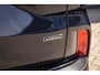 Ford Kuga 2.5 PHEV Titanium | Trekhaak | Keyless entry/Start | Achteruitrijcamera | Stoel/Stuurwiel Verwarming | Navigatiesysteem full map | Achteruitrijcamera | Airco (automatisch) | Keyless entry