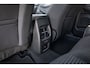 Ford Kuga 2.5 PHEV Titanium | Trekhaak | Keyless entry/Start | Achteruitrijcamera | Stoel/Stuurwiel Verwarming | Navigatiesysteem full map | Achteruitrijcamera | Airco (automatisch) | Keyless entry