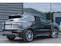 Lynk & Co 01 262PK | Trekhaak | All Seasons | Panoramadak | Achteruitrijcamera | Elektrische bestuurdersstoel met geheugen | Stoelverwarming | Actieve bochtverlichting | Adaptieve Cruise Control | Stuurassistent | Lane Assist | Navigatie | Elektrische Achterklep | Keyless Entry | Dodehoekassistent